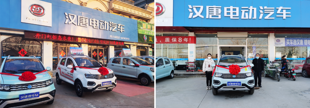 1680228717580369.png 1.png