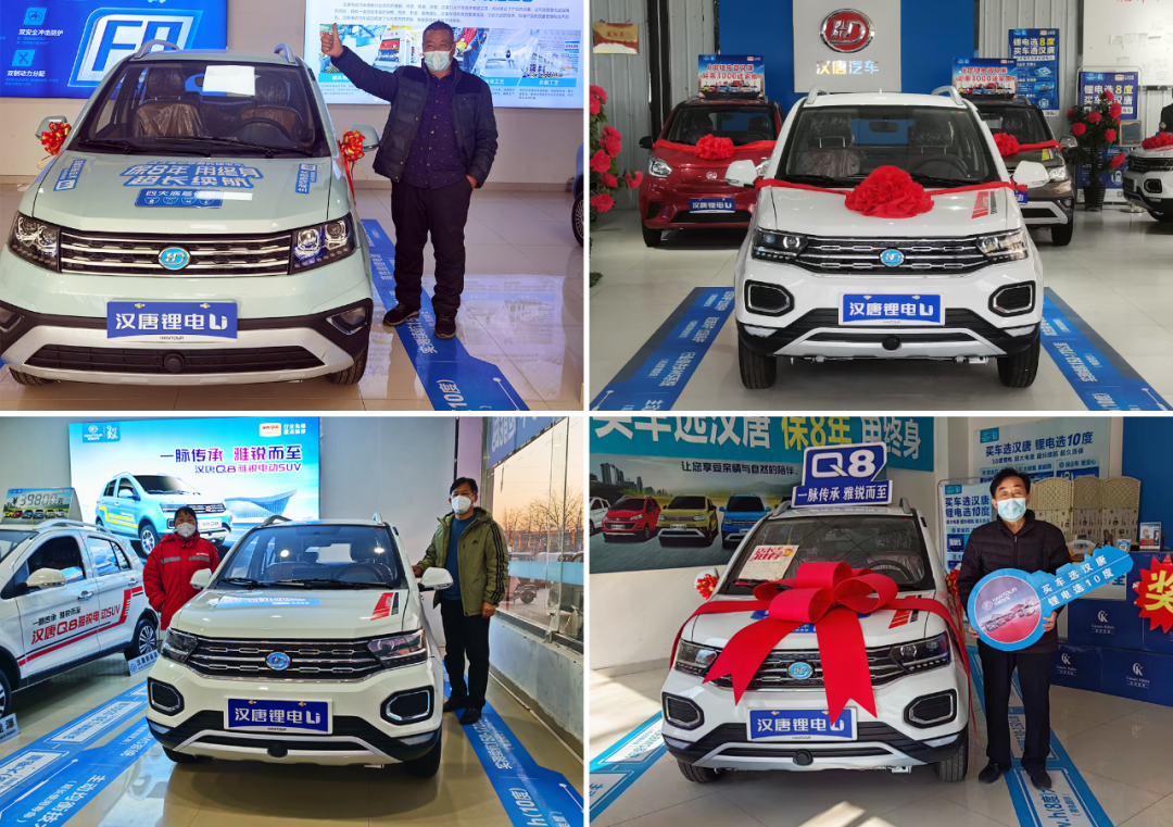 1680228769119107.png 6.png