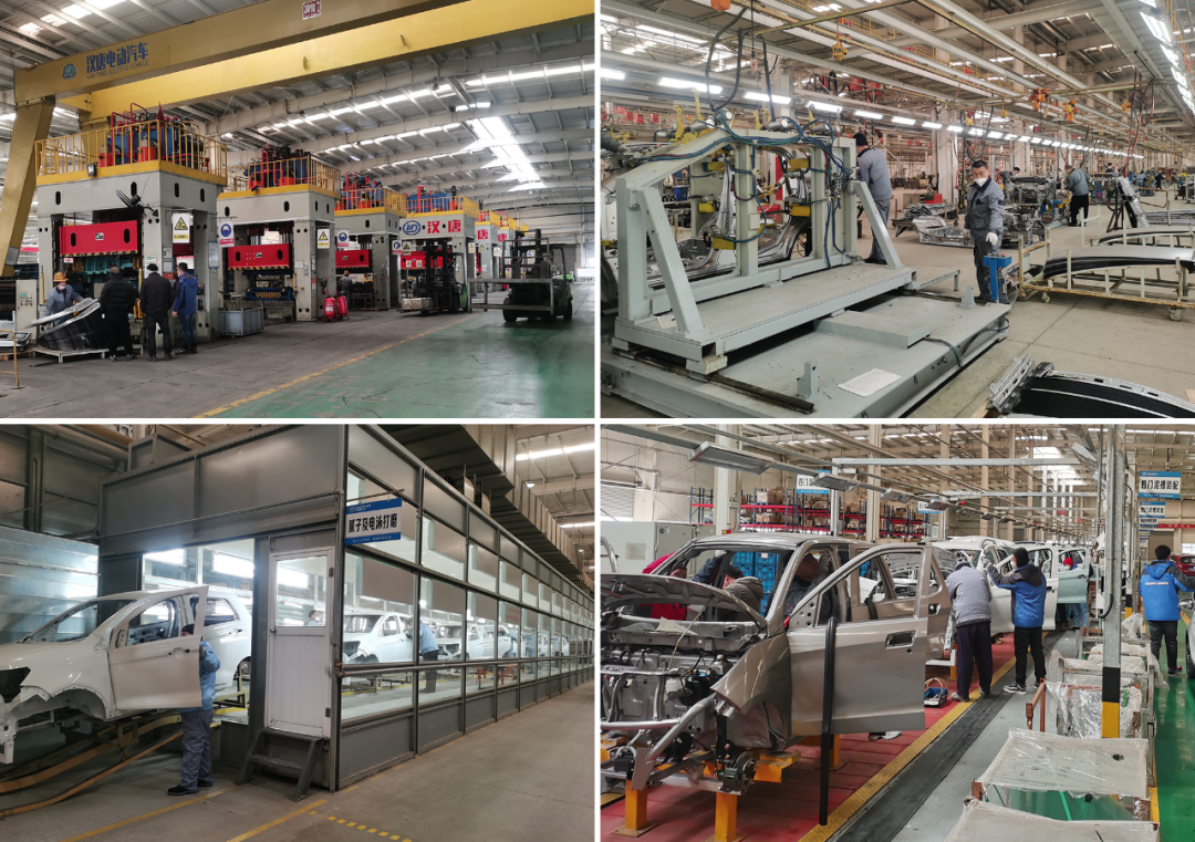 1680228819306558.png 8.png