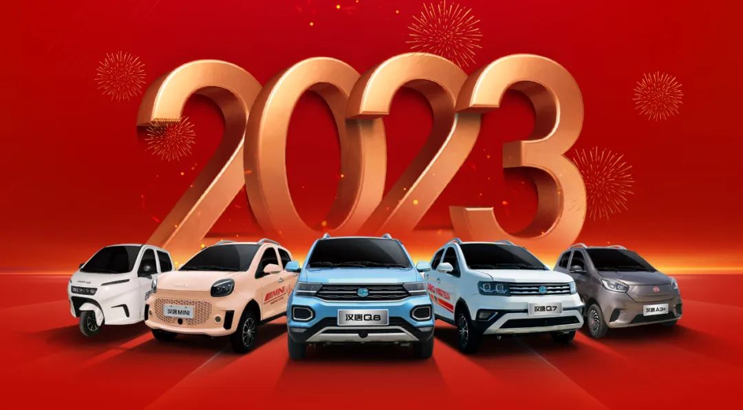 1680228839113061.jpg 10.jpg