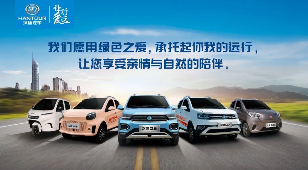 1680228965740576.jpg 3.jpg