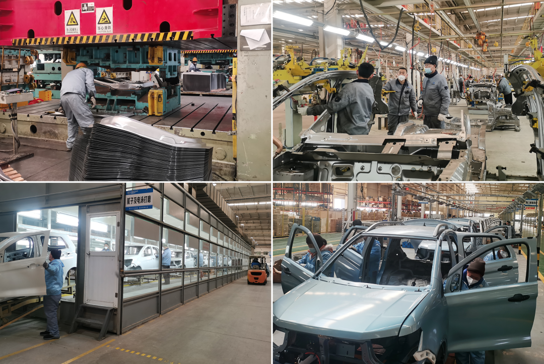 1680228987404111.png 5.png