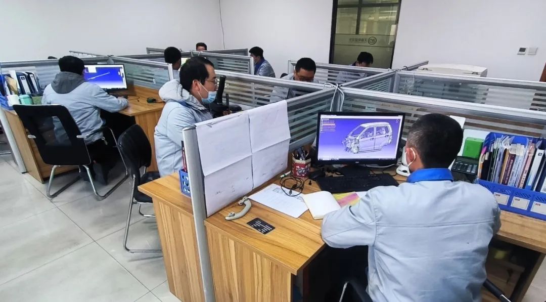 1680228996916275.jpg 6.jpg