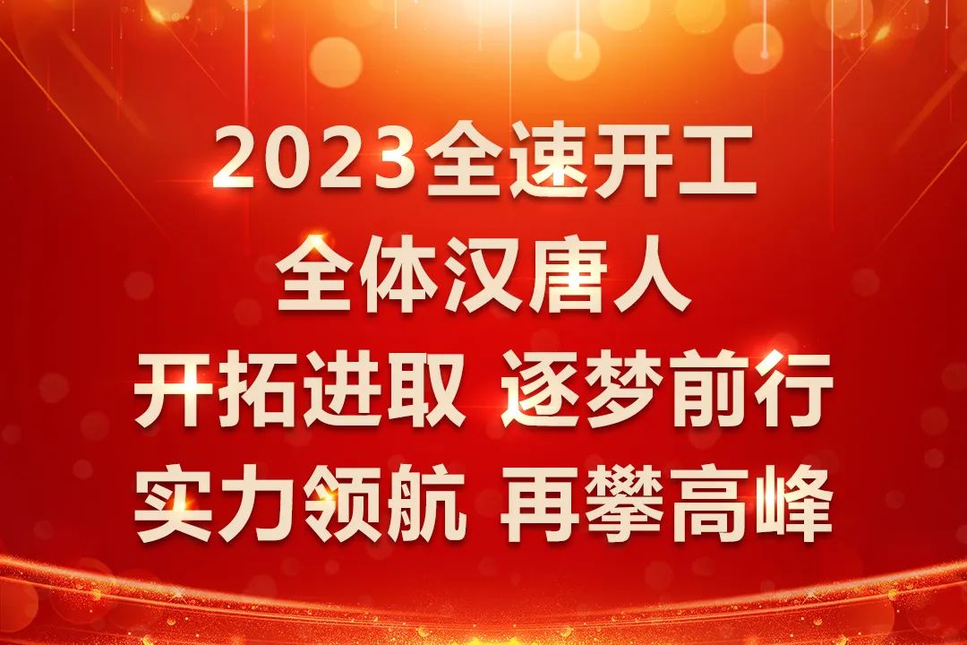 1680229023418742.jpg 9.jpg