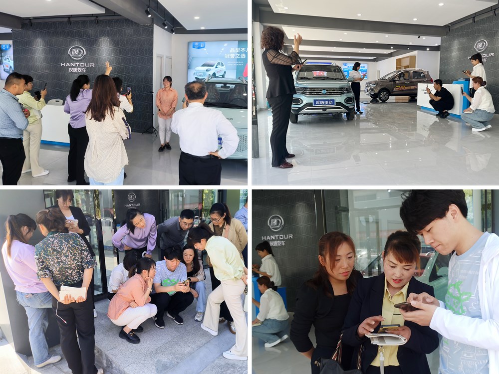 1691896313727667.jpg 1691896313727667.jpg