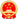 蘇ICP備2022010659號-3